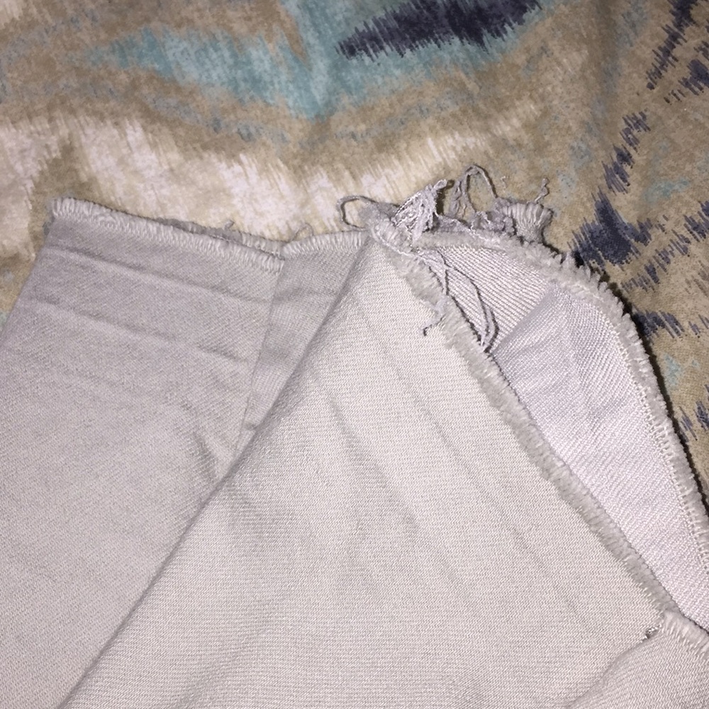jeans - Picture 2 of 3